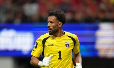 Apos brilhar na Copa aos 40 anos Vozinha acerta com.webp
