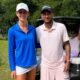 Apos derrota na Copa Neymar Jr troca futebol por golfe