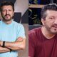 Apos diagnostico de cancer surge outra complicacao e o influenciador