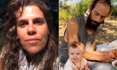 Apos filha de Ana Maria Braga pedir medida protetiva contra