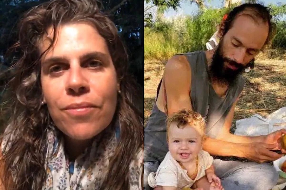 Apos filha de Ana Maria Braga pedir medida protetiva contra