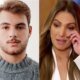 Apos grave diagnostico filho de Patricia Poeta revela luta pela
