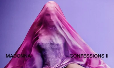 Apos lancar Confessions II Madonna registra aumento de 382.webp