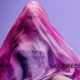 Apos lancar Confessions II Madonna registra aumento de 382.webp