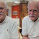 Apos ocorrido com Ary Fontoura aos 93 anos comunicado e