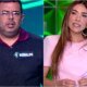 Apos ocorrido no Show do Milhao participante se manifesta e