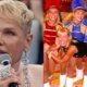 Apos polemica com Marlene Mattos e unfollow ex paquita e vetada