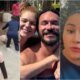Apos reality causar polemica funcionarias de Viih Tube se manifestam
