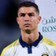 Apos ser citado por Cristiano Ronaldo na Copa jornalista solta