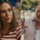 Apos sofrer dura perda Tata Werneck solta o verbo sobre