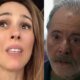 Apos triste ocorrido Tata Werneck nao se cala e expoe