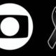Apresentador da Globo morre e Brasil esta de luto