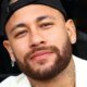 Apresentador detona Neymar apos flagra na Disney e alfineta ‘Nao
