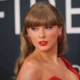 Apresentador revela condicao de Taylor Swift para participar de.webp