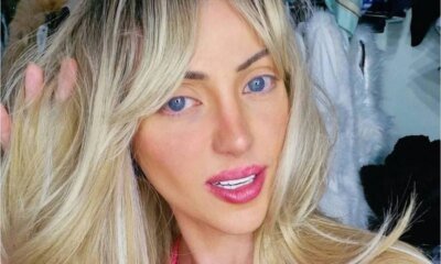 Apuracao da morte da ‘Barbie Humana podera ser arquivada apos