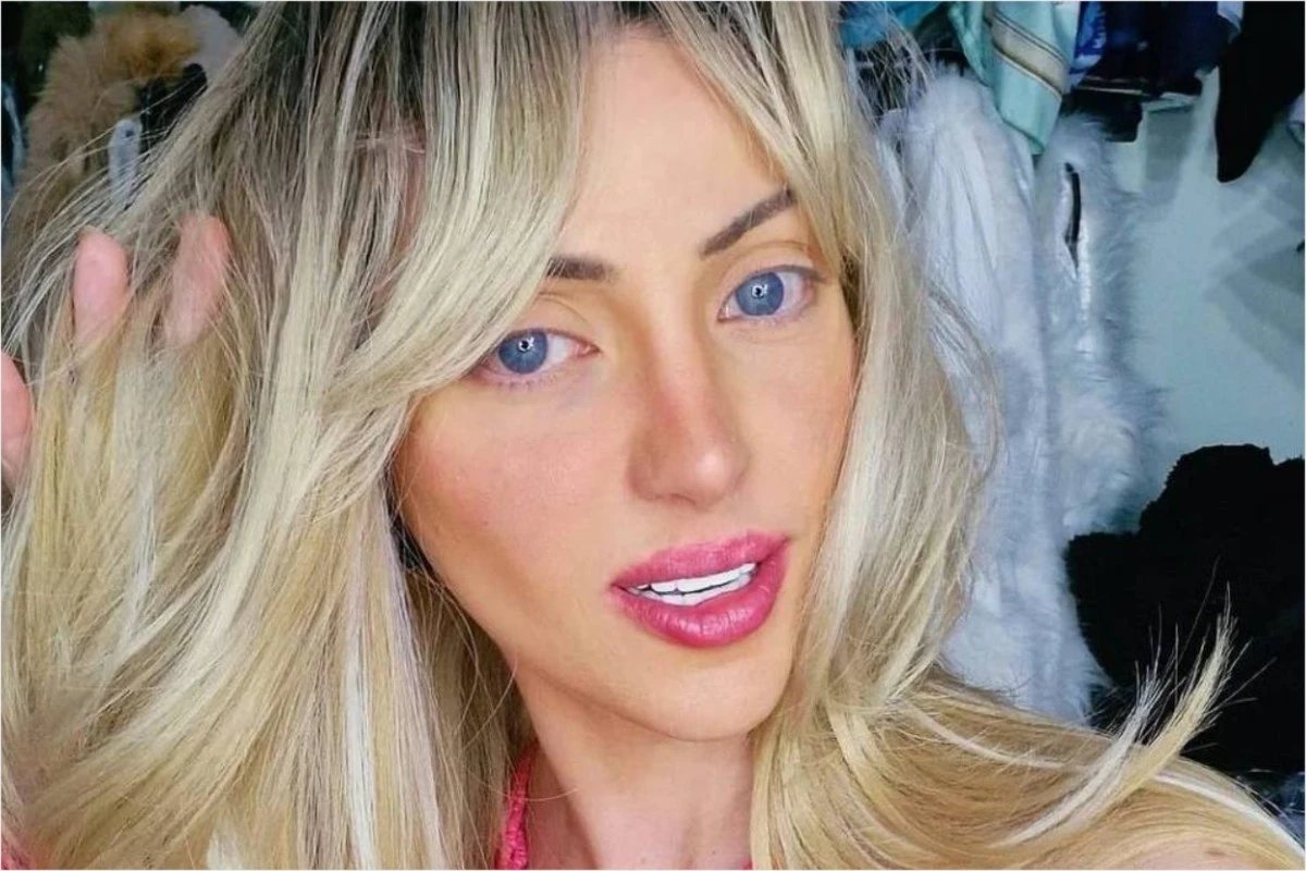 Apuracao da morte da ‘Barbie Humana podera ser arquivada apos