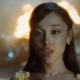 Ariana Grande diz que novo album e experimental e.webp