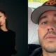Ariana Grande se reaproxima de ex namorado apos 10 anos.webp