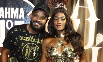 Arlindinho assume culpa sobre termino com Erika Januza Nao.webp