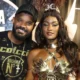 Arlindinho assume culpa sobre termino com Erika Januza Nao.webp