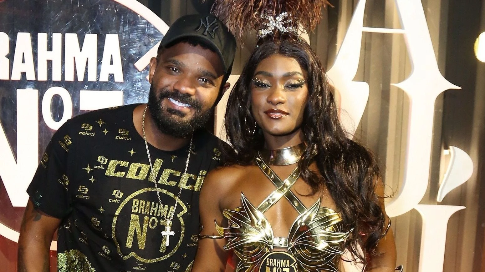 Arlindinho assume culpa sobre termino com Erika Januza Nao.webp