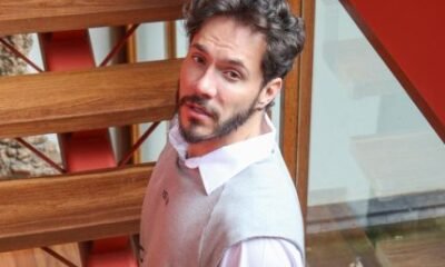 Armacao ou realidade Eliezer recebeu alerta do juridico sobre reality