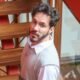 Armacao ou realidade Eliezer recebeu alerta do juridico sobre reality