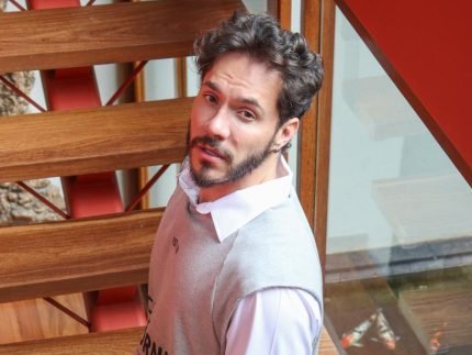 Armacao ou realidade Eliezer recebeu alerta do juridico sobre reality