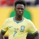 Arsenal prepara proposta historica por Vinicius Junior e pode oferecer.webp