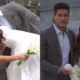Arthur Aguiar e Jheny Santucci se casam no civil.webp