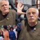 Ary Fontoura se espanta com concurso de farmar aura Espero