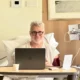 Ator Tadeu Aguiar celebra remissao apos ter cancer de.webp