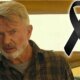 Ator de Jurassic Park compartilhou uma reflexao sobre a morte