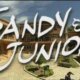 Ator de Malhacao e Sandy amp Junior morre aos 49