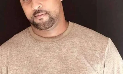 Ator foi torturado e assassinado antes de ser encontrado.webp