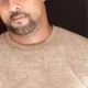 Ator foi torturado e assassinado antes de ser encontrado.webp