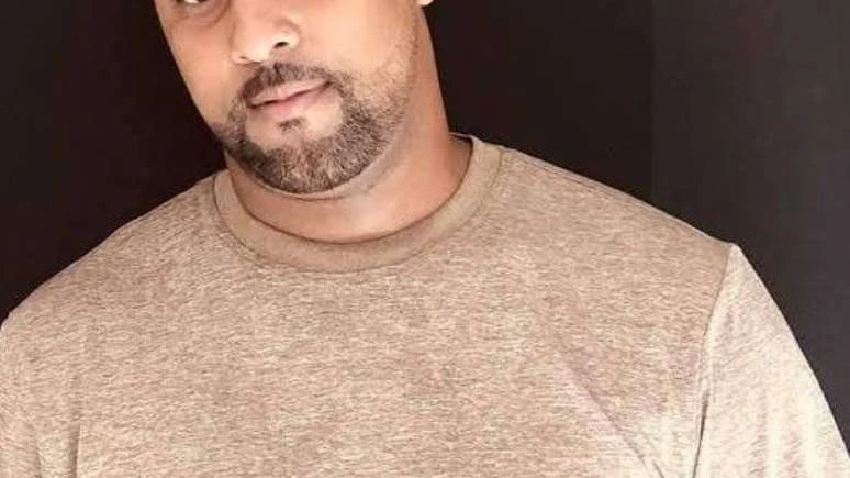 Ator foi torturado e assassinado antes de ser encontrado.webp