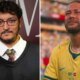 Ator global detona Selecao apos queda na Copa e dispara