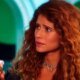 Atriz de Coracao Acelerado e ignorada pelo proprio elenco apos
