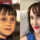 Atriz de Matilda relembra apoio de Danny DeVito Meu.webp