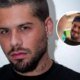 Autoridades analisam denuncias contra Ze Felipe apos video gerar indignacao