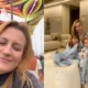Baba dos filhos de Virginia sobre curtir rave Nao.webp