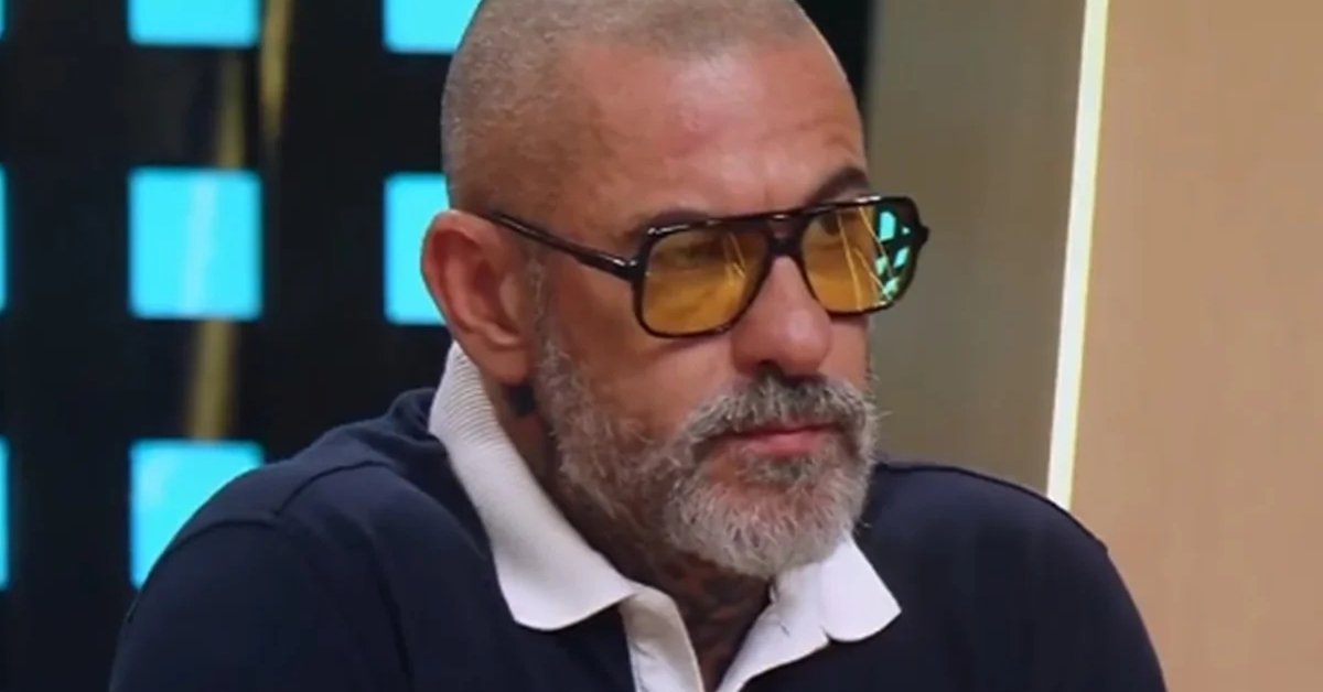 Band explica ausencia de Henrique Fogaca no Masterchef e confirma