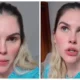 Barbara Evans pede desculpa por divulgar bets Me arrependo.webp