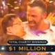 Ben Affleck ganha US 1 milhao em programa Quem.webp