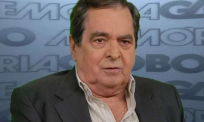Benedito Ruy Barbosa morreu de insuficiencia renal entenda o.webp