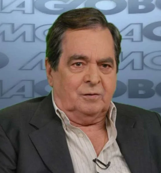 Benedito Ruy Barbosa morreu de insuficiencia renal entenda o.webp