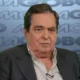 Benedito Ruy Barbosa morreu de insuficiencia renal entenda o.webp