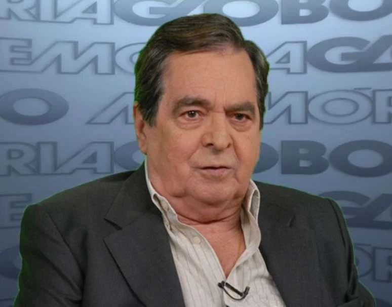 Benedito Ruy Barbosa morreu de insuficiencia renal entenda o.webp