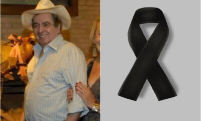 Benedito Ruy Barbosa que morreu aos 95 anos foi casado